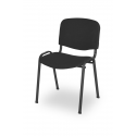 Krzesło dla Nauczycieli ISO STANDARD BL T0021