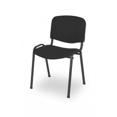 Krzesło dla Nauczycieli ISO STANDARD BL T1110