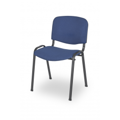 Krzesło dla Nauczycieli ISO STANDARD BL T0020