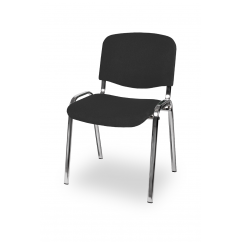 Krzesło dla Nauczycieli ISO STANDARD CR T0001