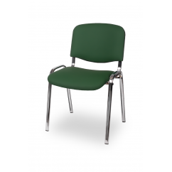 Krzesło dla Nauczycieli ISO STANDARD CR T0505
