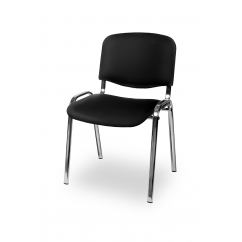 Krzesło dla Nauczycieli ISO STANDARD CR T0111