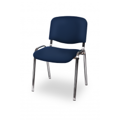 Krzesło dla Nauczycieli ISO STANDARD CR T0202