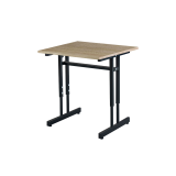 382173