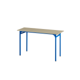 382127