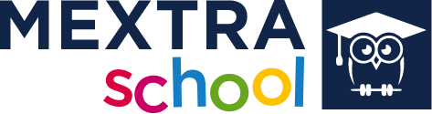 MextraSchool