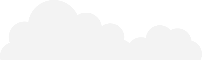abus-grey-cloud