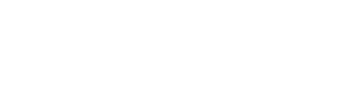 cloud-homepage