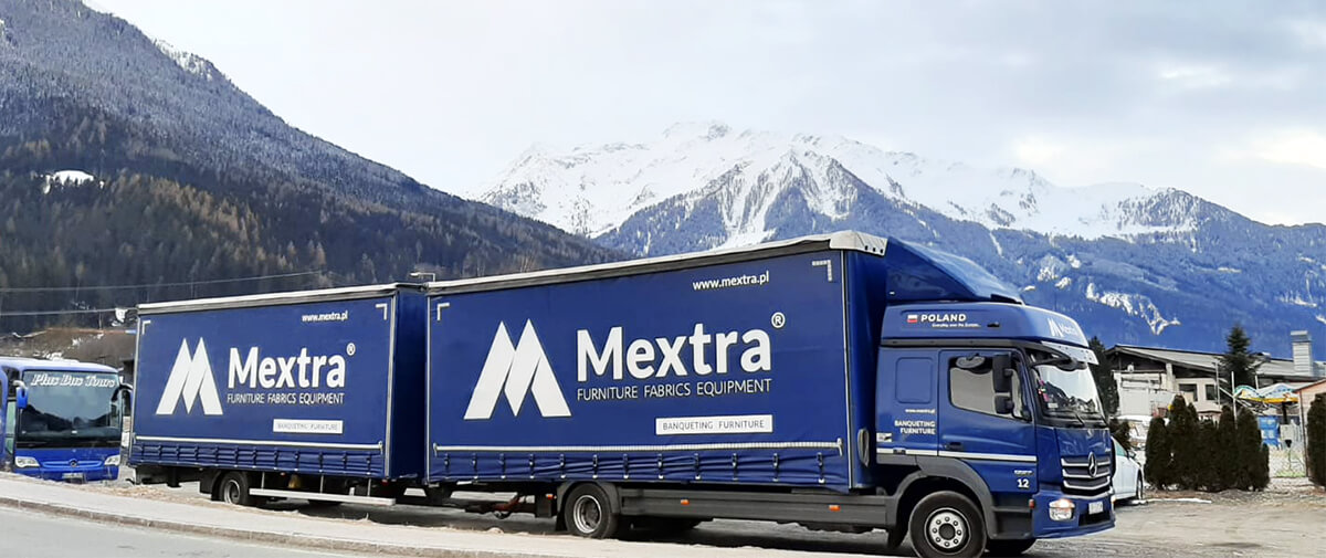 mextra-truck